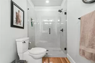 804 Pinetree Dr, Decatur, GA 30030 - Photo 34