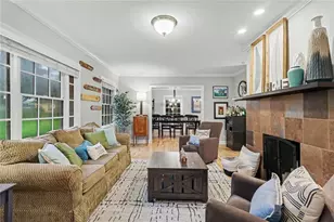 804 Pinetree Dr, Decatur, GA 30030 - Photo 20