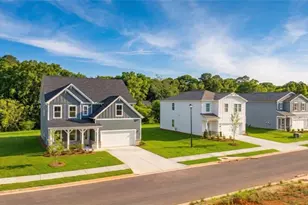 345 Atlas Ln, Winder, GA 30680 - Photo 6
