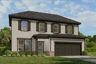 345 Atlas Ln, Winder, GA 30680 - Photo 1