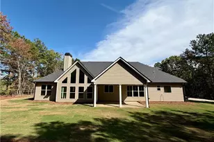 11 Charismatic Road SW, Rome, GA 30161 - Photo 28