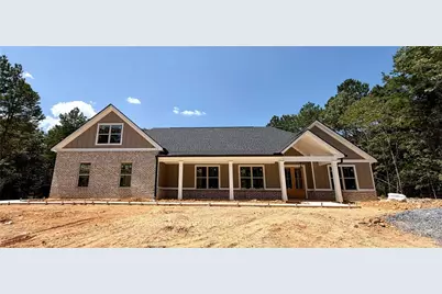 11 Charismatic Road SW, Rome, GA 30161 - Photo 1