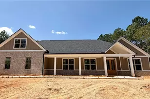 11 Charismatic Road SW, Rome, GA 30161 - Photo 1
