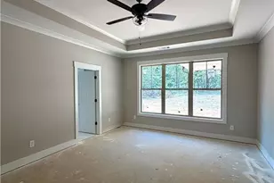 11 Charismatic Road SW, Rome, GA 30161 - Photo 14