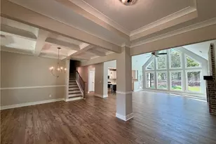 11 Charismatic Road SW, Rome, GA 30161 - Photo 4