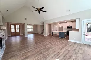 11 Charismatic Road SW, Rome, GA 30161 - Photo 6