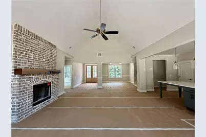 11 Charismatic Road SW, Rome, GA 30161 - Photo 12