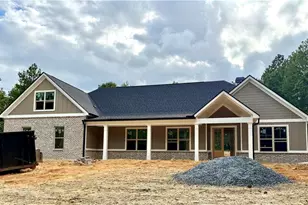 11 Charismatic Road SW, Rome, GA 30161 - Photo 1