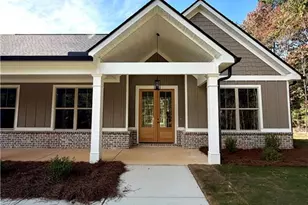 11 Charismatic Road SW, Rome, GA 30161 - Photo 2
