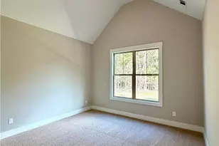 11 Charismatic Road SW, Rome, GA 30161 - Photo 20