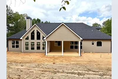 11 Charismatic Road SW, Rome, GA 30161 - Photo 2