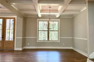 11 Charismatic Road SW, Rome, GA 30161 - Photo 8