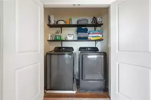 119 Jones St, Cartersville, GA 30120 - Photo 26