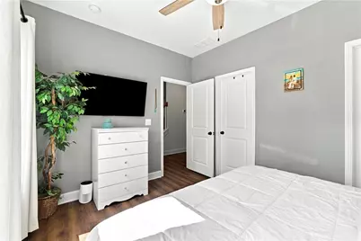 119 Jones Street, Cartersville, GA 30120 - Photo 20