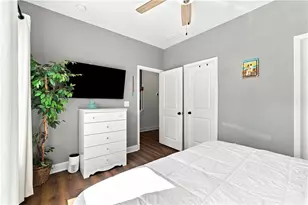 119 Jones St, Cartersville, GA 30120 - Photo 20