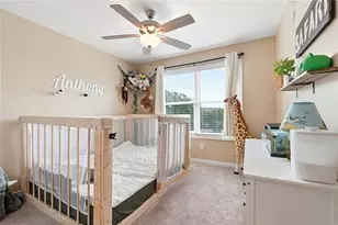119 Jones St, Cartersville, GA 30120 - Photo 22