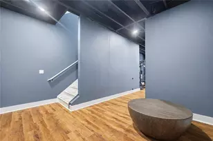 119 Jones St, Cartersville, GA 30120 - Photo 28