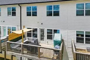 119 Jones St, Cartersville, GA 30120 - Photo 34
