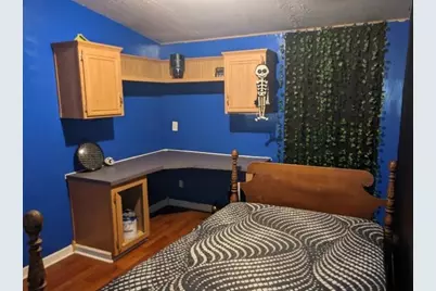 130 S Trotters Way, Jefferson, GA 30549 - Photo 10