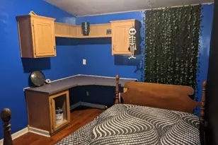 130 S Trotters Way, Jefferson, GA 30549 - Photo 10