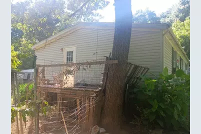 130 S Trotters Way, Jefferson, GA 30549 - Photo 26