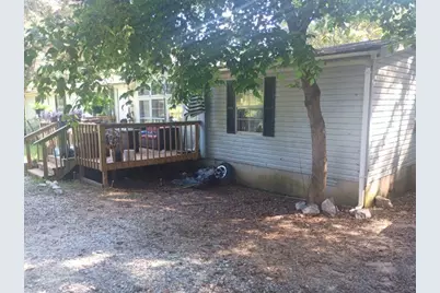 130 S Trotters Way, Jefferson, GA 30549 - Photo 22