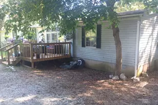 130 S Trotters Way, Jefferson, GA 30549 - Photo 22