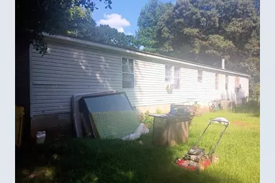 130 S Trotters Way, Jefferson, GA 30549 - Photo 24