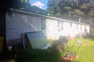 130 S Trotters Way, Jefferson, GA 30549 - Photo 24