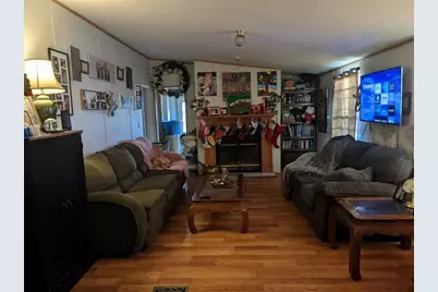 130 S Trotters Way, Jefferson, GA 30549 - Photo 2