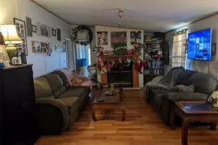 130 S Trotters Way, Jefferson, GA 30549 - Photo 2