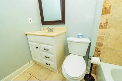 3401 Rae Place, Lawrenceville, GA 30044 - Photo 24