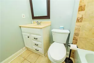 3401 Rae Pl, Lawrenceville, GA 30044 - Photo 24