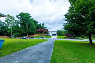 3401 Rae Pl, Lawrenceville, GA 30044 - Photo 36
