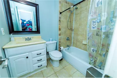3401 Rae Place, Lawrenceville, GA 30044 - Photo 22