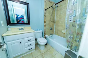 3401 Rae Pl, Lawrenceville, GA 30044 - Photo 22