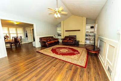 3401 Rae Place, Lawrenceville, GA 30044 - Photo 8