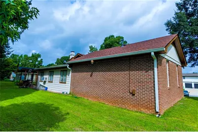 3401 Rae Place, Lawrenceville, GA 30044 - Photo 32