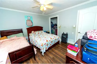 3401 Rae Place, Lawrenceville, GA 30044 - Photo 14