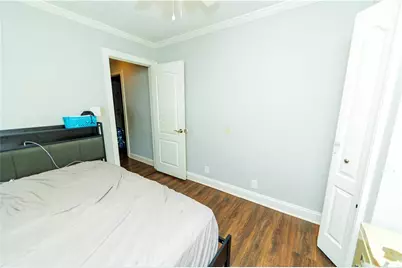 3401 Rae Place, Lawrenceville, GA 30044 - Photo 12