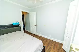 3401 Rae Pl, Lawrenceville, GA 30044 - Photo 12