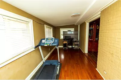 3401 Rae Place, Lawrenceville, GA 30044 - Photo 10