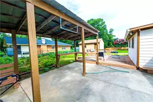 3401 Rae Pl, Lawrenceville, GA 30044 - Photo 26