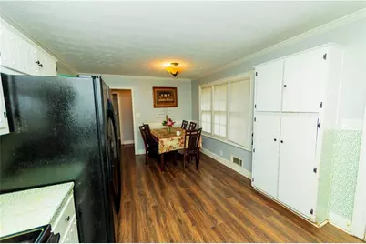 3401 Rae Place, Lawrenceville, GA 30044 - Photo 4