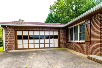 3401 Rae Place, Lawrenceville, GA 30044 - Photo 2