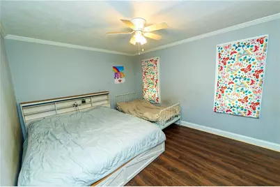 3401 Rae Place, Lawrenceville, GA 30044 - Photo 18