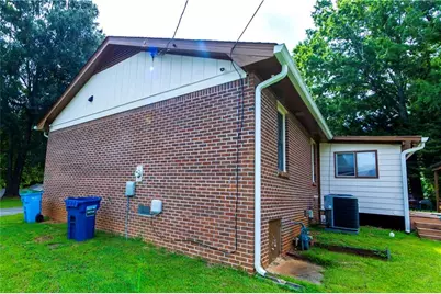 3401 Rae Place, Lawrenceville, GA 30044 - Photo 30