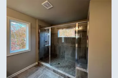 340 Lakeside Court, Canton, GA 30114 - Photo 10