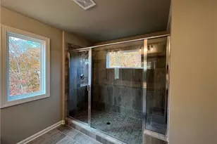 340 Lakeside Ct, Canton, GA 30114 - Photo 10