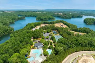 340 Lakeside Ct, Canton, GA 30114 - Photo 18